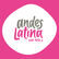 Andes Latina