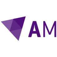 Andorra Música-Logo