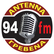 Antenna Grevena 