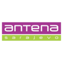 Antena Sarajevo-Logo