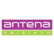 Antena Sarajevo 