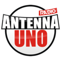 Antenna Uno-Logo
