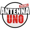 Antenna Uno-Logo