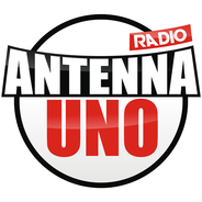 Antenna Uno-Logo