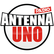 Antenna Uno 