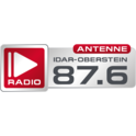 Antenne Idar Oberstein-Logo