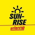 Antenne Kärnten-Logo
