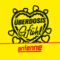 Antenne Kärnten-Logo