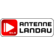 Antenne Landau 