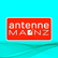 Antenne Mainz 106,6