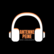 Antenne Peine-Logo