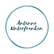 Antenne Unterfranken 