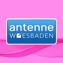 Antenne Wiesbaden-Logo