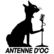 Antenne d'Oc 