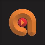 Arauto FM-Logo