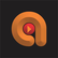 Arauto FM 