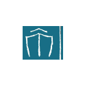 Arkens Radio-Logo