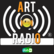 Art Radio