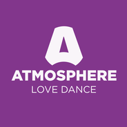 Atmosphere.Radio-Logo