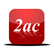 2ac Australien Chinese Radio 