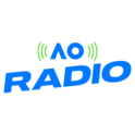 Australian Open Tennis Radio-Logo
