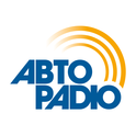Avtoradio-Logo