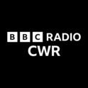 BBC Radio Coventry & Warwickshire-Logo