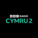 BBC Radio Cymru 2-Logo