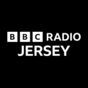 BBC Radio Jersey-Logo