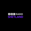 BBC Radio Shetland-Logo