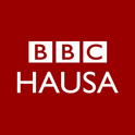 BBC World Service-Logo