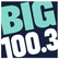 BIG 100 