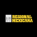BJB Regional Mexicano 570 AM 