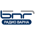 BNR Radio Varna-Logo