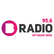 B Radio Hampshire & Surrey 