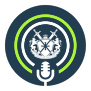 Bailiwick Radio-Logo