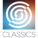 Bailiwick Radio-Logo