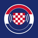 Balkan Beatz-Logo