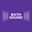Bath Sound-Logo