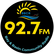 Bay & Basin FM-Logo