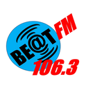 Beat FM-Logo