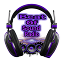 Beat Of Sound Radio-Logo