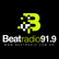 Beat Radio 91.9 