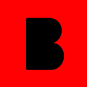 Berlín 107.7-Logo
