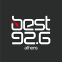 Best 92.6-Logo
