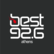 Best 92.6-Logo