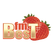 Best FM 