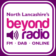 Beyond Radio-Logo