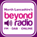 Beyond Radio 