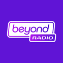 Beyond Radio-Logo